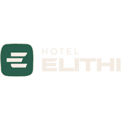 logo Hotel Elithi